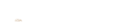 祥和豆腐脑