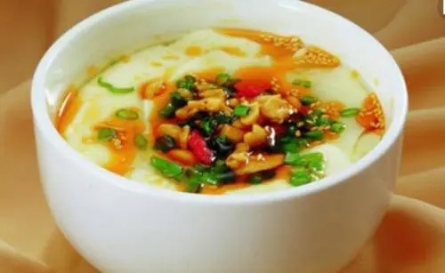 餐饮创业的4大技巧