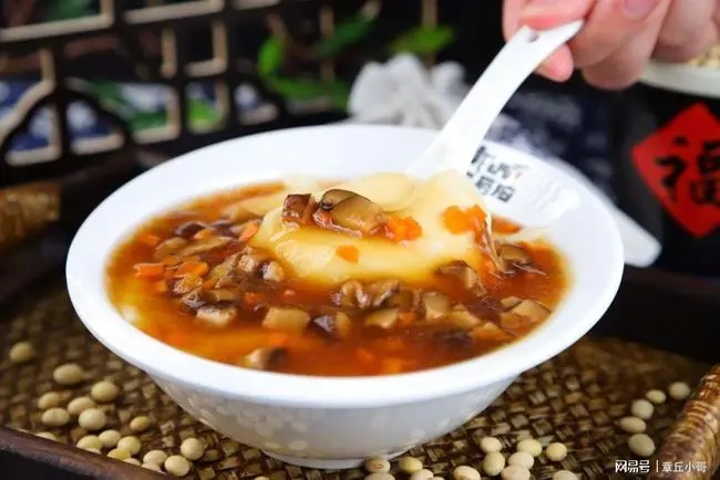 餐饮实体店如何引流